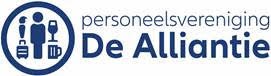 PV de Alliantie